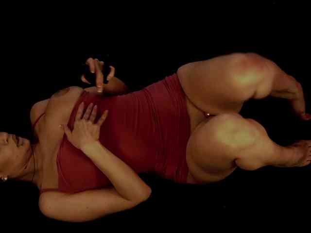 WithinTemptation webcam