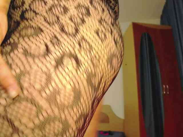 WithinTemptation webcam