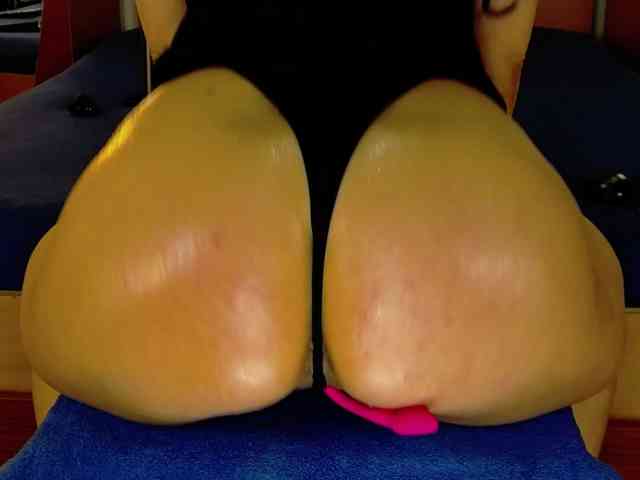 WithinTemptation webcam