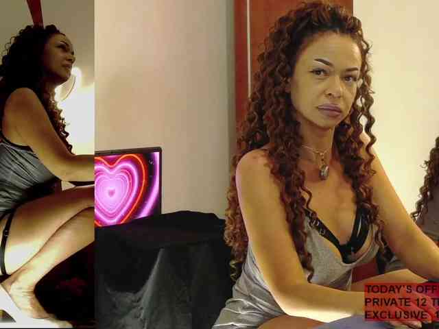 WithinTemptation webcam