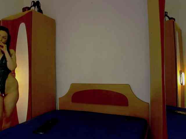 WithinTemptation webcam
