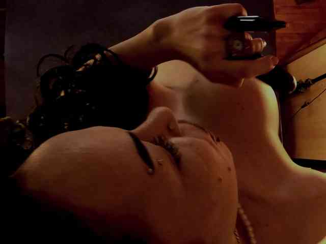 WithinTemptation webcam