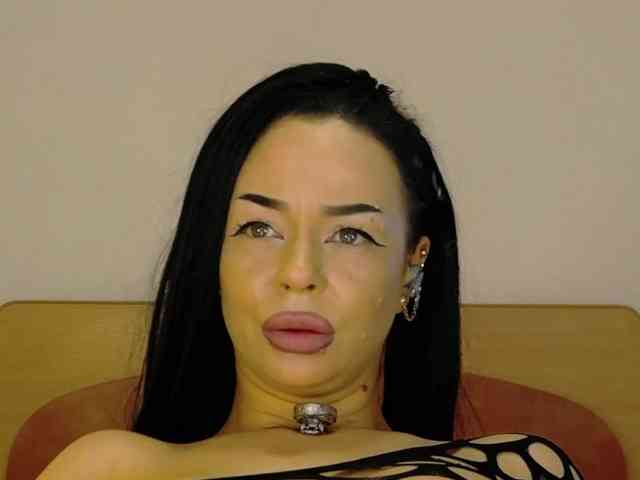 WithinTemptation webcam