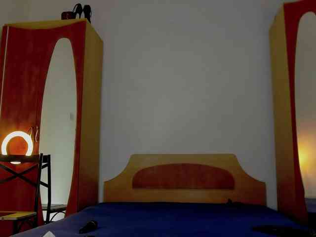 WithinTemptation webcam