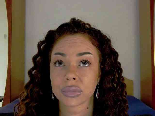 WithinTemptation webcam