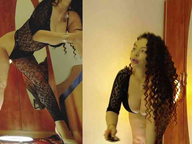 WithinTemptation webcam