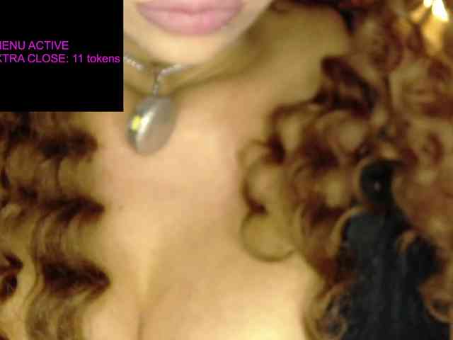 WithinTemptation webcam