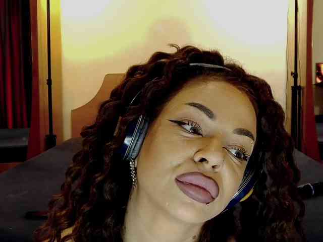 WithinTemptation webcam