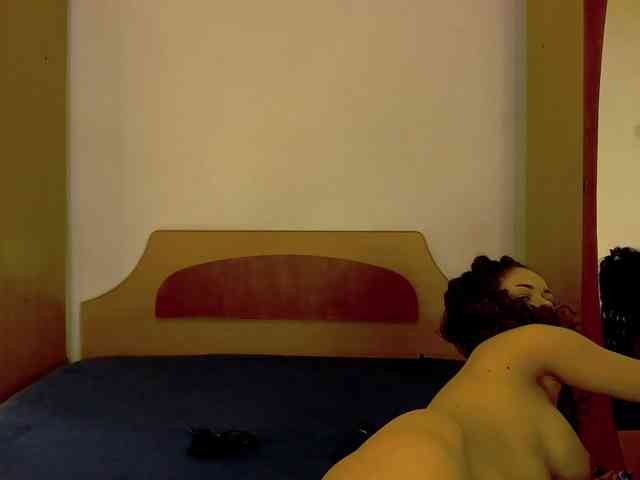 WithinTemptation webcam