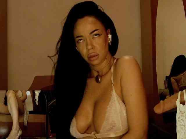 WithinTemptation webcam