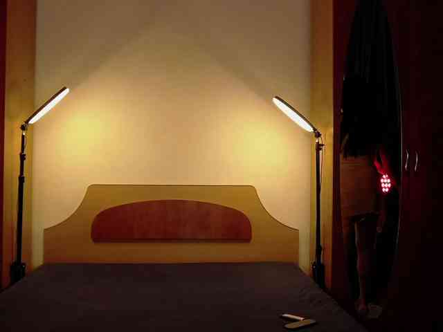 WithinTemptation webcam