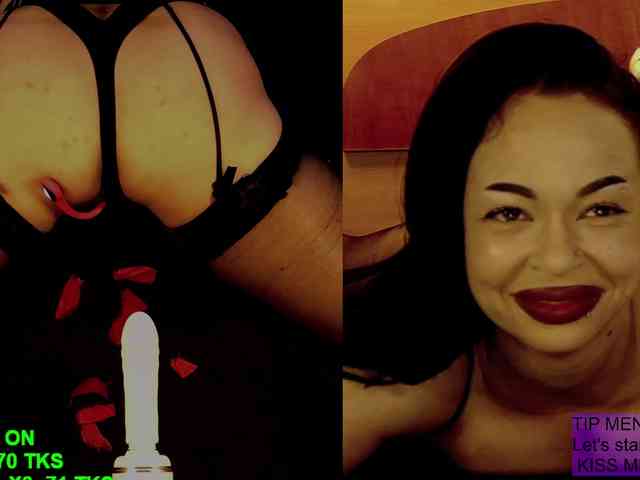 WithinTemptation webcam