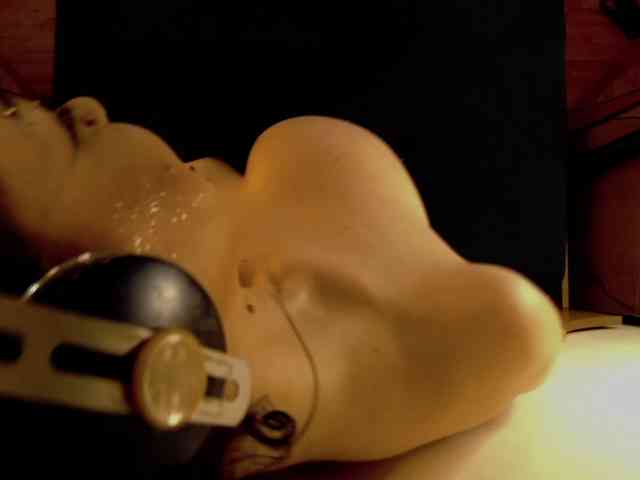 WithinTemptation webcam