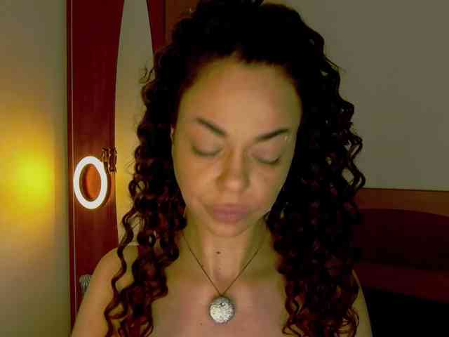 WithinTemptation webcam