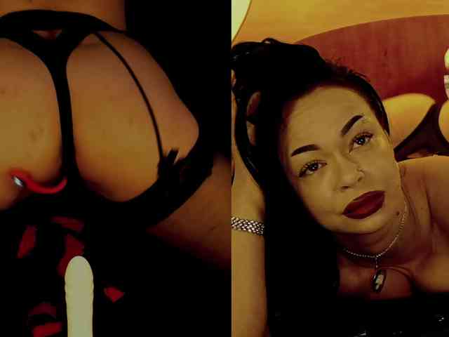 WithinTemptation webcam