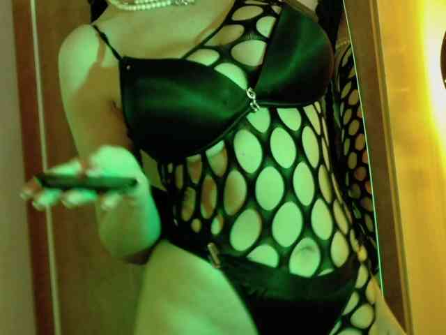 WithinTemptation webcam