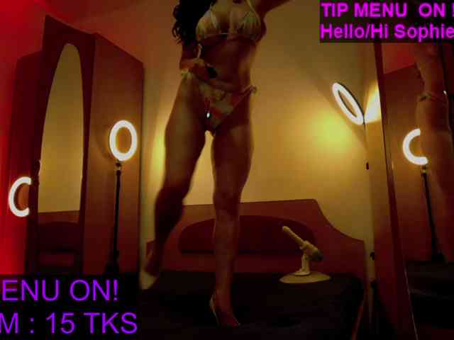 WithinTemptation webcam