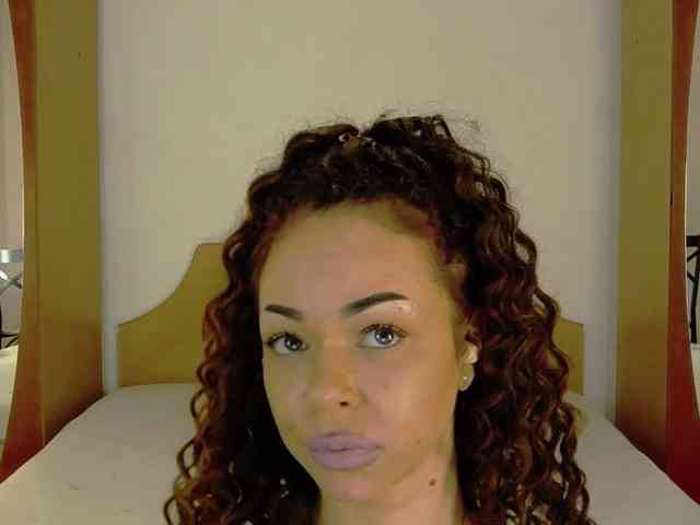 WithinTemptation webcam