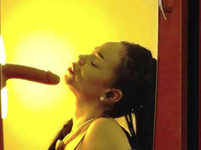 WithinTemptation webcam