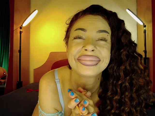 WithinTemptation webcam