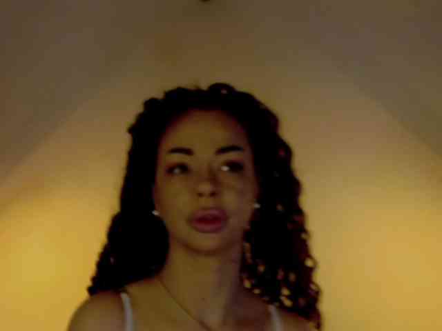 WithinTemptation webcam