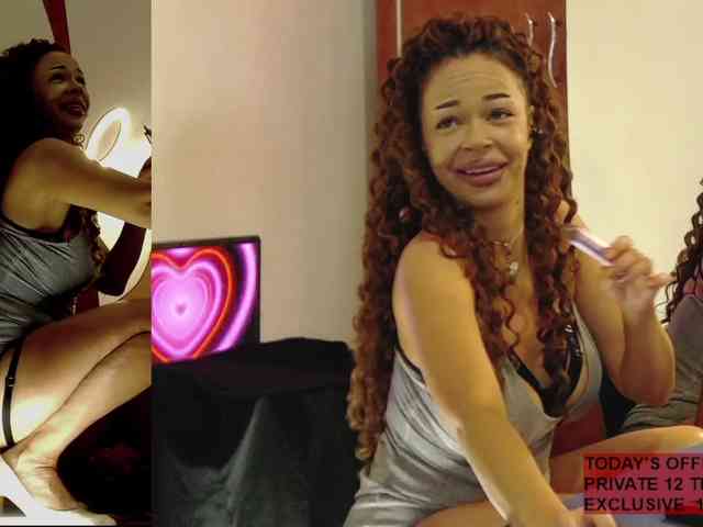 WithinTemptation webcam