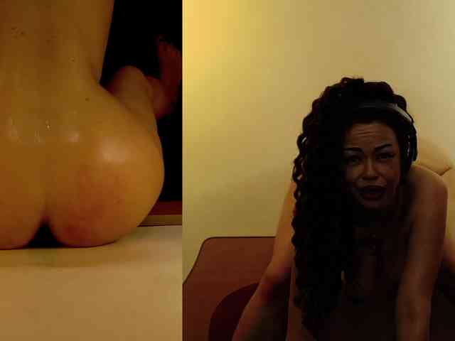 WithinTemptation webcam