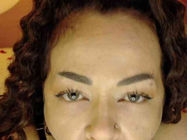 WithinTemptation webcam
