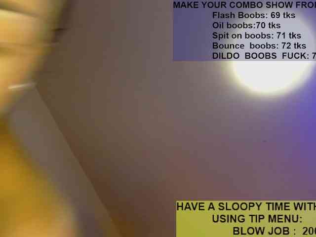 WithinTemptation webcam