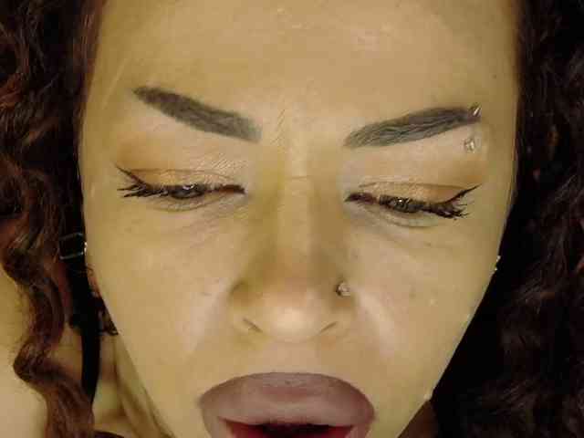 WithinTemptation webcam