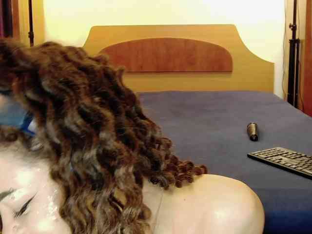WithinTemptation webcam