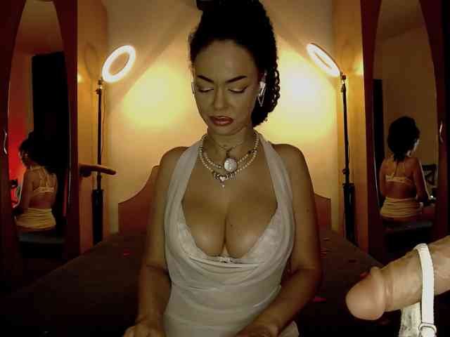 WithinTemptation webcam