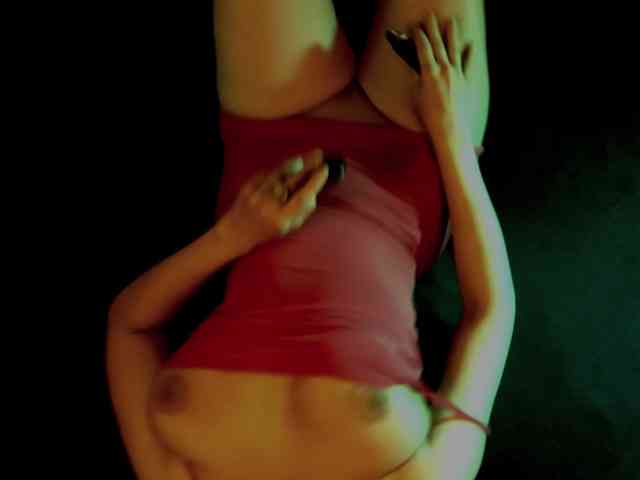 WithinTemptation webcam