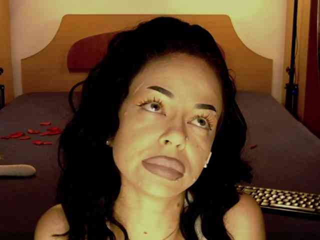 WithinTemptation webcam