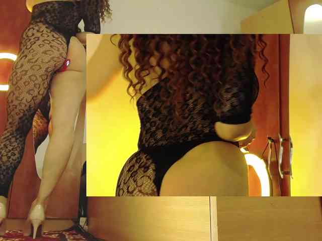 WithinTemptation webcam