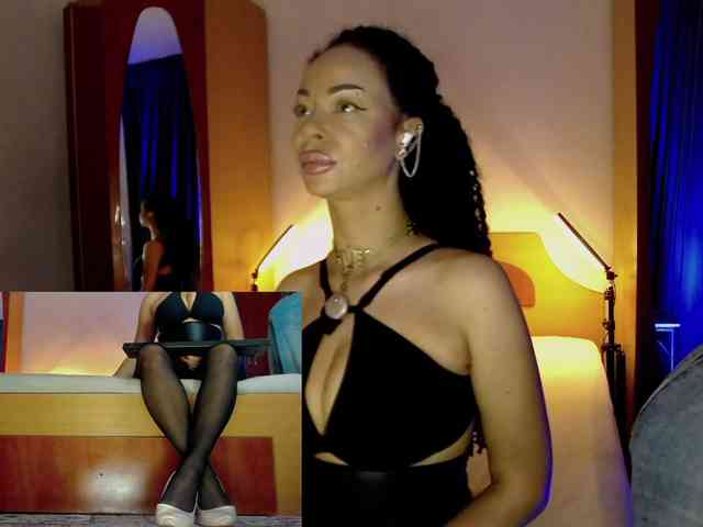 WithinTemptation webcam