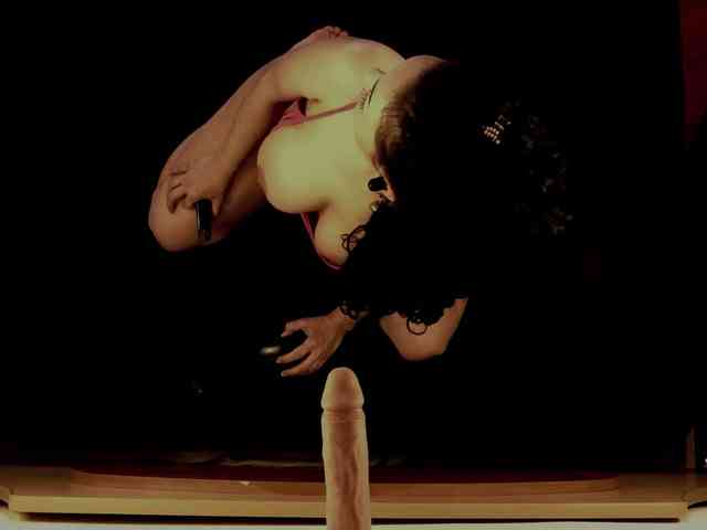 WithinTemptation webcam