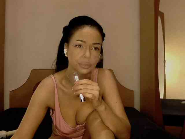 WithinTemptation webcam