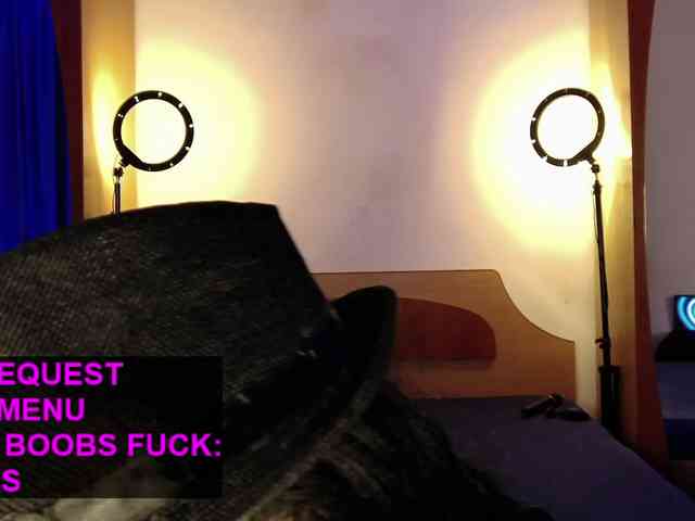 WithinTemptation webcam