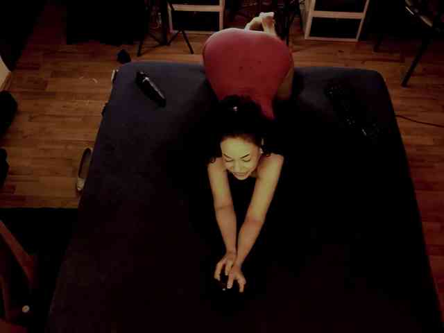 WithinTemptation webcam