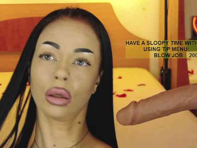 WithinTemptation webcam