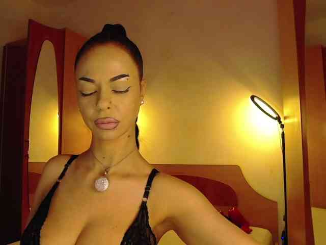 WithinTemptation webcam