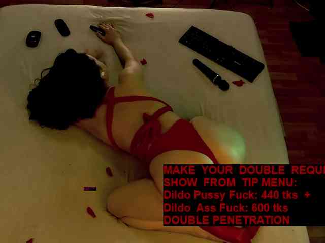 WithinTemptation webcam