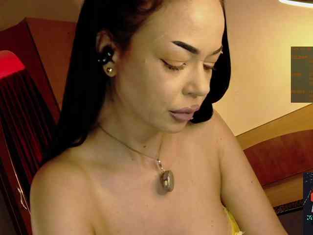 WithinTemptation webcam