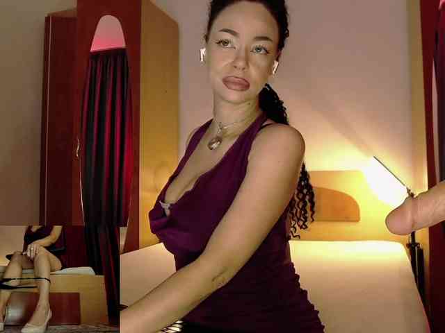 WithinTemptation webcam