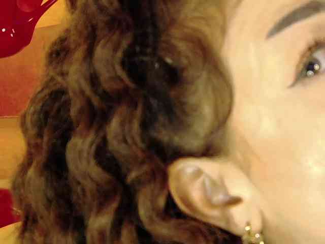 WithinTemptation webcam