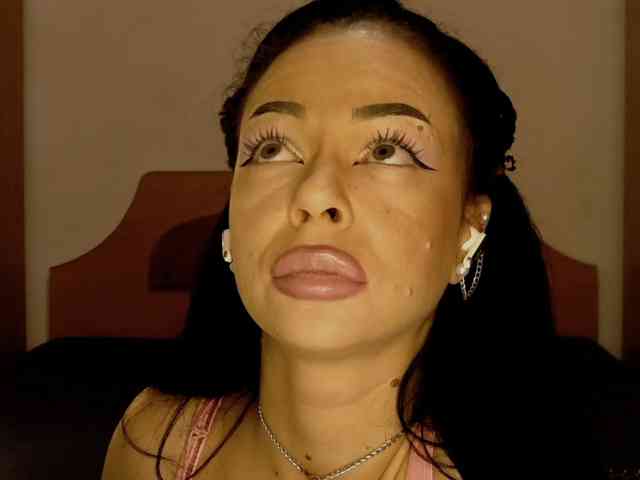 WithinTemptation webcam
