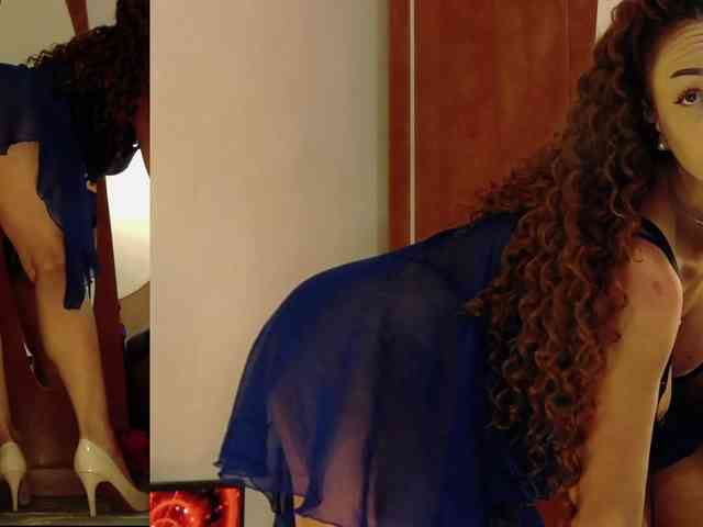 WithinTemptation webcam