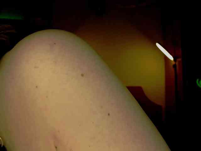 WithinTemptation webcam