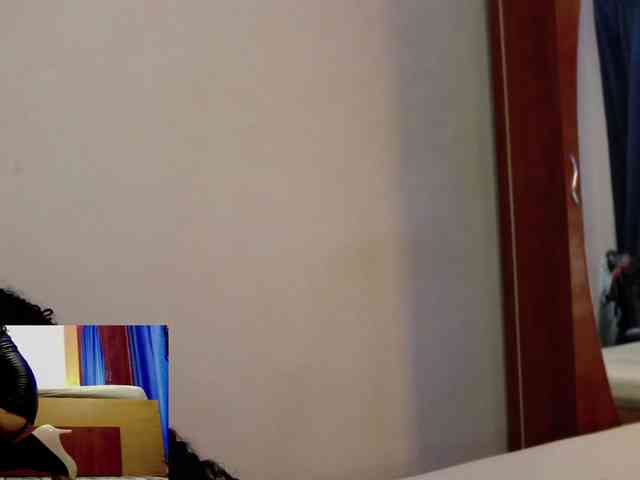WithinTemptation webcam